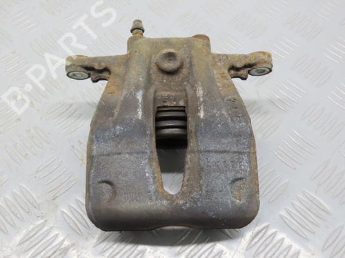 BP17778680M104 | Right front brake caliper OPEL TIGRA TwinTop (X04) 1.4 (R97) BP17778680M104