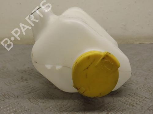 Windscreen washer tank RENAULT TWINGO III (BCM_, BCA_) 1.0 SCe 70 (BCMB) | BP19639464C113 