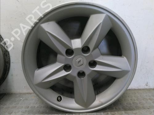 Felg Felg 17779049 17779049
