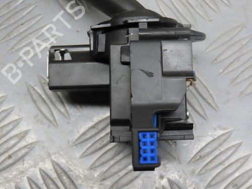 Steering column stalk VW GOLF V (1K1) 1.9 TDI | BP23898326I23 