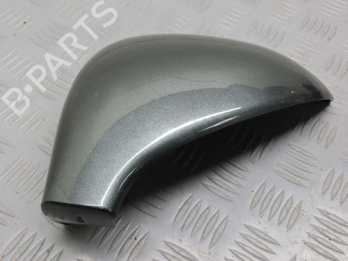 Used Other PEUGEOT 207 SW (WK_) 1.6 HDi (90 hp) 31276234