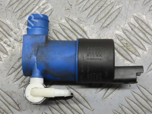 Washer pump RENAULT TWINGO II (CN0_) 1.5 dCi 90 | BP27488979E24