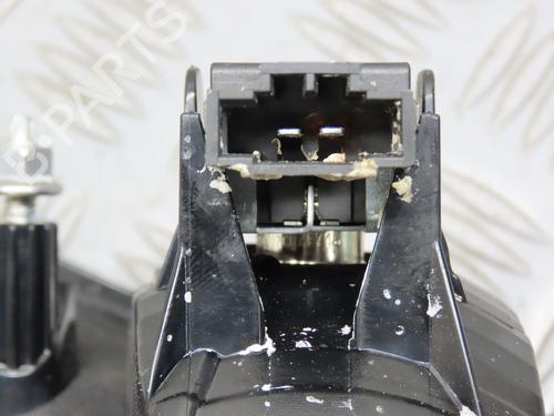Venstre baglygte bagklap VW EOS (1F7, 1F8) 2.0 TDI | BP27488895C79 