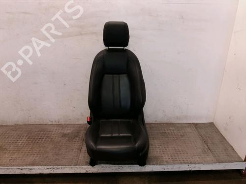 Left front seat RENAULT KANGOO (KC0/1_) 1.5 dCi | BP36483242C15 - Image 5