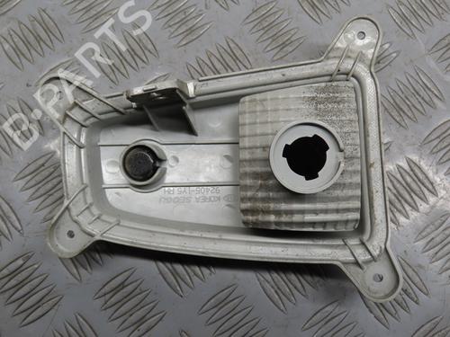 Rear fog light KIA PICANTO II (TA) 1.0 | BP21946902C37 
