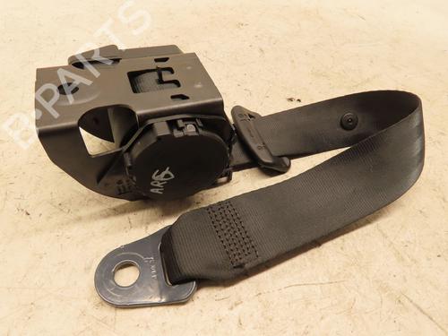 Gurtstraffer links hinten CITROËN C5 II (RC_) 1.6 HDi (RC8HZB) | BP29902228C89