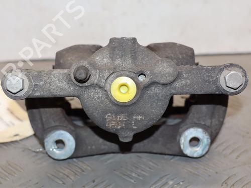 Used Left front brake caliper Left front brake caliper 36849506 36849506