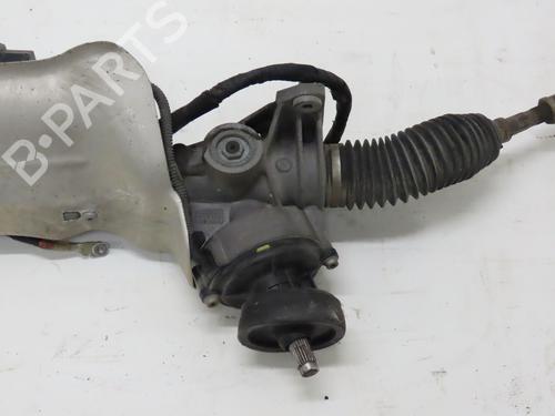 Steering rack AUDI TT (8J3) 2.0 TFSI | BP28801013M22