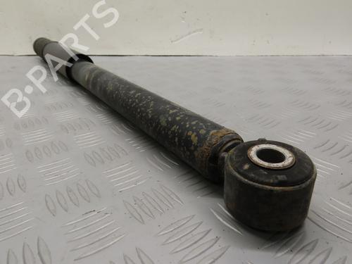 Used Right rear shock absorber DACIA DUSTER (HS_) 1.5 dCi (HSMC) (107 hp) 30979234