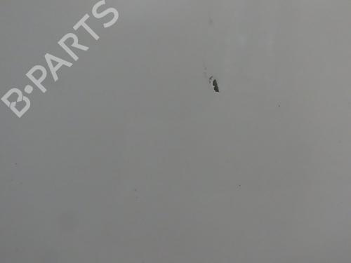 Left front door AUDI A3 Sportback (8PA) 2.0 TDI 16V | BP25125636C2 