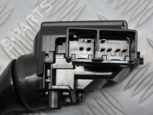 steering-column-stalk-toyota-yaris-_p9_-13-vvt-i-scp90_-scp90r-846520d030-2005-2006-2007-2008-2009-2010-2011-2012-2013-2014-9386127 main image