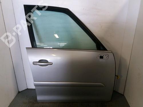 Used Right front door CITROËN C4 Picasso I MPV (UD_) 1.6 HDi (109 hp) 9451939