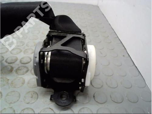 Used Rear left belt tensioner CITROËN C4 II (NC_) 1.6 HDi 90 (92 hp) 11010473