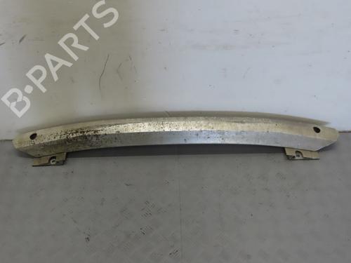 Rear bumper reinforcement AUDI A3 (8L1) 1.9 TDI | BP23155469C73 