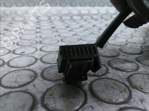 right-mirror-audi-a3-8p1-20-tdi-quattro-8p1858532g01c-2003-2004-2005-2006-2007-2008-2009-2010-2011-2012-2013-17781096 main image