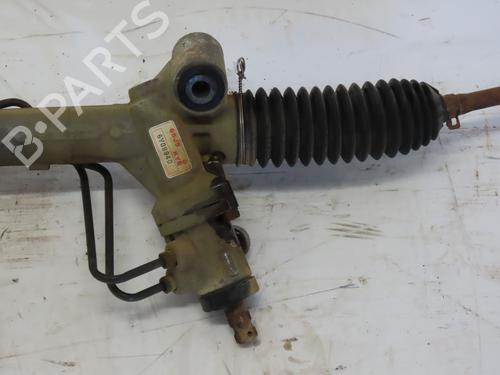 Steering rack SUZUKI GRAND VITARA II (JT, TE, TD) 1.9 DDiS All-wheel Drive (JT419, TD44, JB419WD, JB419XD,... | BP29016090M22