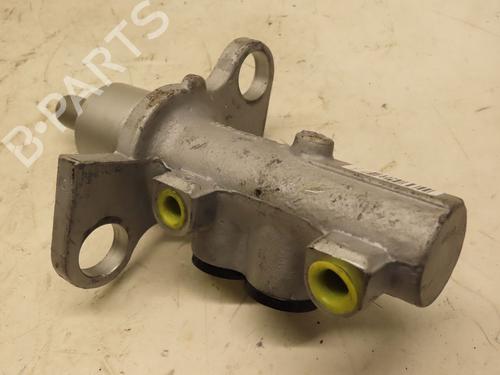 Brake master cylinder PORSCHE BOXSTER (987) 2.7 | BP29643655M77 