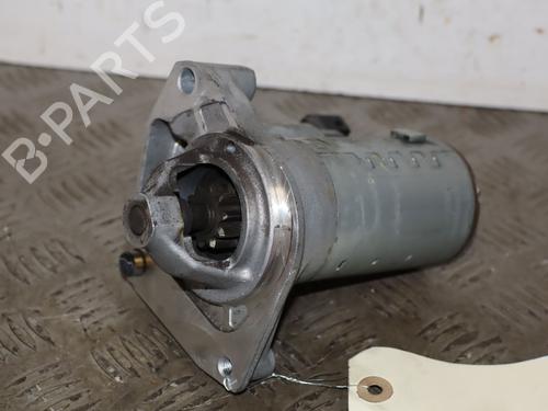 Starter CITROËN C3 II (SC_) 1.2 VTi 82 | BP40241679M8 - Image 4