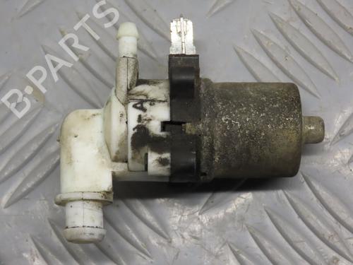 Used Washer pump Washer pump MITSUBISHI L200 (K7_T, K6_T, K5_T) 2.5 TD 4WD (K74T) (115 hp) 36483331 36483331