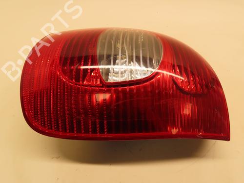 Right taillight CITROËN XSARA PICASSO (N68) 1.6 HDi | BP27216493C35 