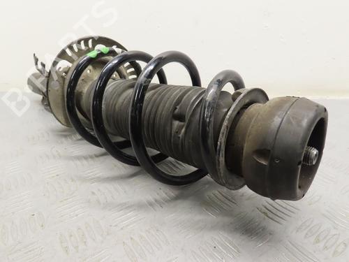 left-front-shock-absorber-vw-polo-v-6r1-6c1-12-tsi-16v-6c0413031cr-2009-2010-2011-2012-2013-2014-2015-2016-2017-2018-2019-2020-2021-2022-18205044 main image