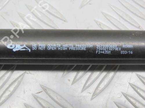 tailgate-lift-support-peugeot-208-i-ca_-cc_-2012-2013-2014-2015-2016-2017-2018-2019-2020-2021-31276532 main image