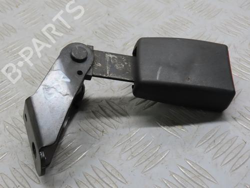 Seat buckle BMW 5 (E39) 525 i | BP22524956I32 