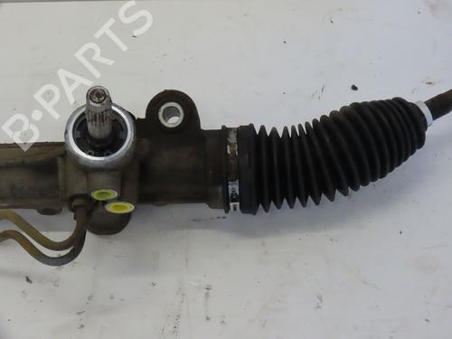 Steering rack CITROËN NEMO Box Body/MPV (AA_) 1.4 HDi | BP29319285M22 