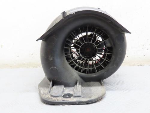 Used Heater blower motor NISSAN KUBISTAR Van (X76) 1.5 dCi 70 (68 hp) 23125306