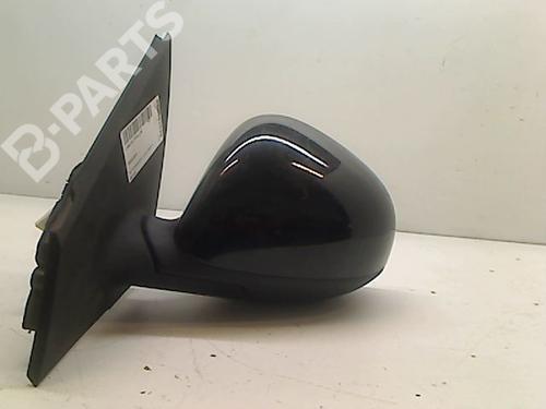 Left mirror LANCIA YPSILON (843_) 1.2 (843.AXL1A) | BP9380513C26 