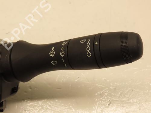 Steering column stalk RENAULT TRAFIC III Van (FG_) 2.0 dCi 110 (FGMW) | BP29216957I23 