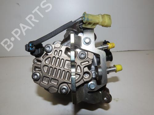 Injection pump CITROËN C6 (TD_) 3.0 HDi | BP30189152M78
