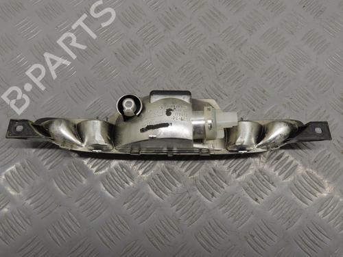 Third brake light PEUGEOT 208 I (CA_, CC_) 1.4 HDi | BP17783007L11 