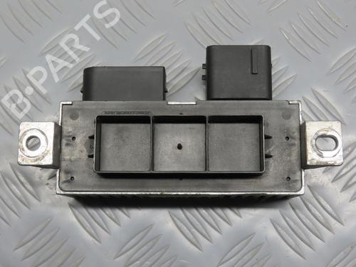Elektronisk modul RENAULT KANGOO Express (FW0/1_) 1.5 dCi 75 (FW07, FW10, FW04) | BP20217752M83 