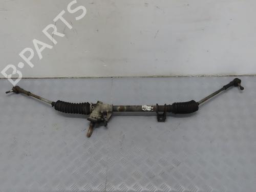 Used Steering rack RENAULT CLIO II (BB_, CB_) 1.2 16V (BB05, BB0W, BB11, BB27, BB2T, BB2U, BB2V, CB05,... (75 hp) 17777594