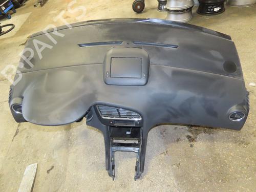 Dashboard PEUGEOT 5008 (0U_, 0E_) 1.6 HDi | BP23395988C46 - Image 3