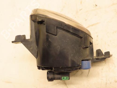 Left front fog light BMW 1 (E87) 118 d | BP29442135C30