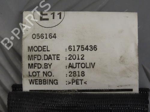 rear-right-belt-tensioner-nissan-juke-f15-15-dci-888441ka2a-2010-2011-2012-2013-2014-2015-2016-2017-2018-2019-19479946 main image