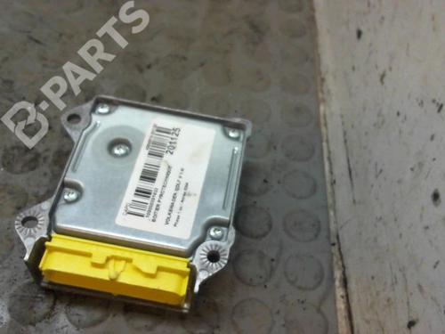 Airbag module VW GOLF V (1K1) 1.4 16V | BP9381765M53 