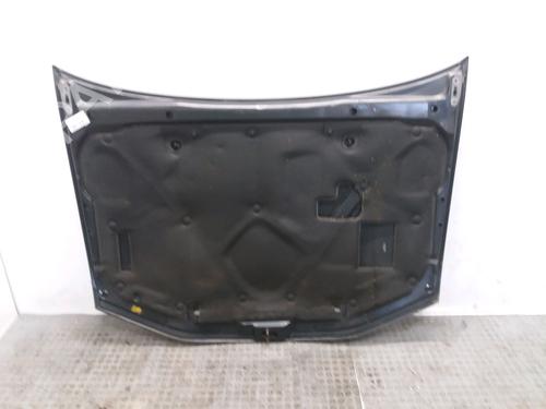 Hood ROVER 200 II Hatchback (RF) 214 Si | BP23155081C1 
