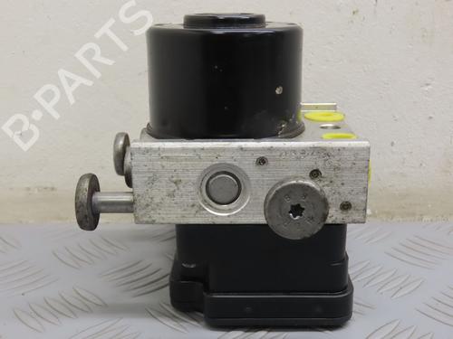 ABS pump PEUGEOT 207 SW (WK_) 1.6 HDi | BP19653288M43 