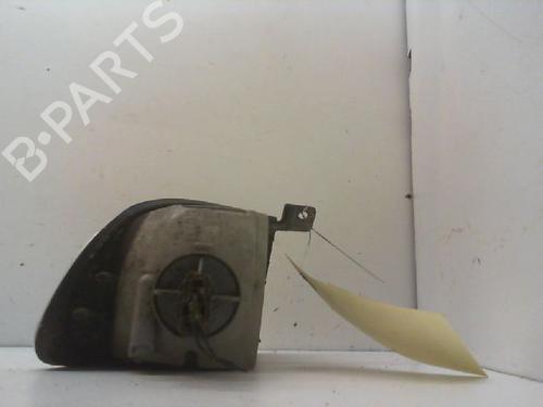 Left front indicator HONDA CIVIC V Hatchback (EG, EH) 1.3 16V (EG3) | BP9373999C32