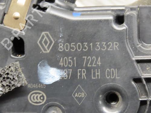 BP22997742C98 main image