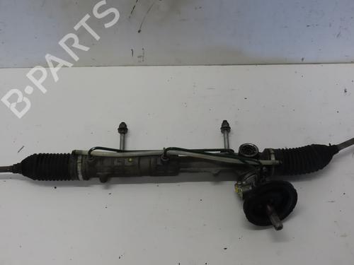 BP31030532M22 main image