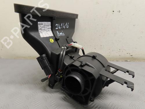 Heater blower motor CITROËN AMI (9A_) Electric (9AZ2CA) | BP36482852M62 - Image 3