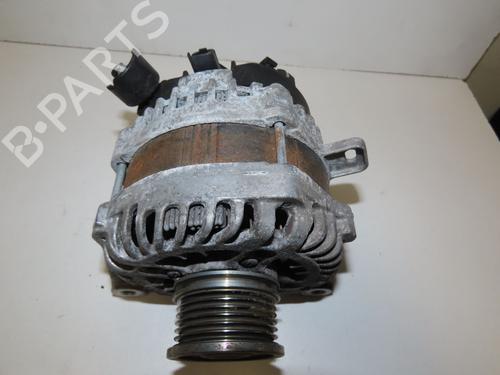 Alternator PEUGEOT RIFTER 1.5 BlueHDi 130 | BP30365853M7