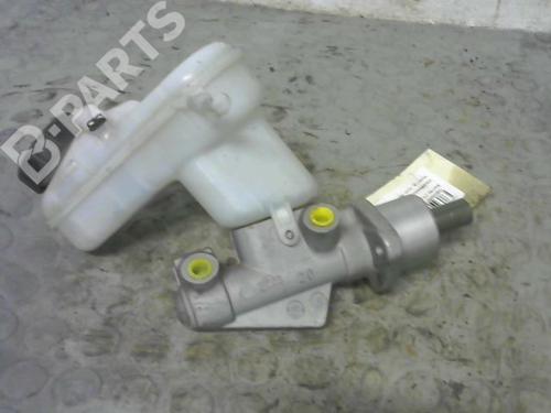 Brake master cylinder VW GOLF VII (5G1, BQ1, BE1, BE2) 1.6 TDI | BP9376793M77 