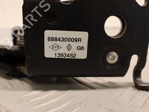 seat-buckle-renault-megane-iii-hatchback-bz01_-b3_-2008-33008665 main image