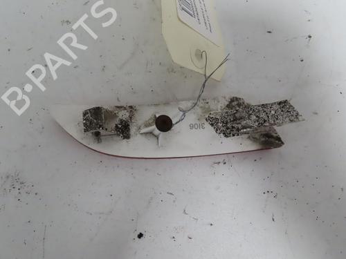 Used Rear bumper right light Rear bumper right light CHEVROLET SPARK (M300) 1.0 (68 hp) 34409390 34409390