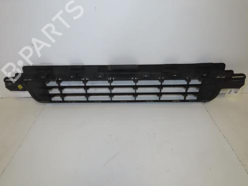 Grill Grill PEUGEOT EXPERT Van (V_) 2.0 BlueHDi 180 (177 hp) 34409348 34409348